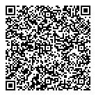 QR код "Зооцентр"