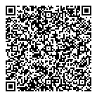 QR код "Зооцентр"