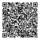 QR код "ПОСБОН"