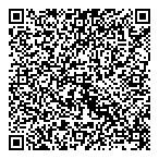QR код "Лай-Ла"