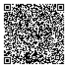 QR код "ВетСтиль"