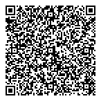 QR код "Лай-Ла"