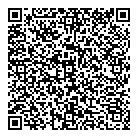 QR код "Реквием-Сервис"
