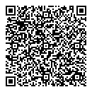 QR код "Белый какаду"