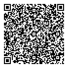 QR код "ГлавМур"