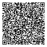QR код "Стикс-С"