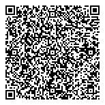 QR код "Cats & Dogs"