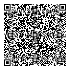 QR код "Аквапит.рф"