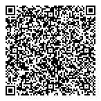 QR код "Аква-Маг"