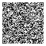 QR код "Эффект БабочкИ"