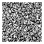 QR код "Актериус"