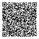 QR код "ПОСБОН"