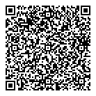 QR код "Биотех"