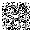 QR код "Барс"