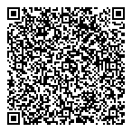 QR код "Велес"