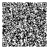QR код "Ритуал-Горбрус"
