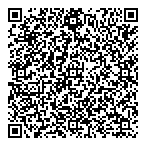 QR код "Зоомагазин"