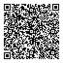 QR код "Зоомагазин"