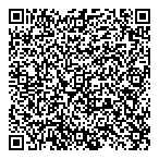 QR код "Любимчик"
