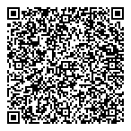 QR код "Стикс-С"