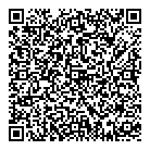 QR код "Зоомир"