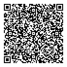 QR код "В мире животных"