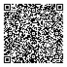 QR код "Деларо"