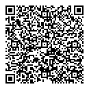 QR код "РОСБИО"
