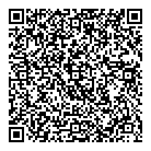 QR код "Тайм Соло"