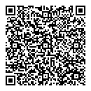 QR код "Зоомагазин"
