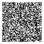 QR код "Аквапит.рф"