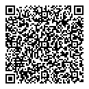 QR код "ПОСБОН"