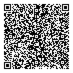 QR код "ЗооСити"