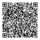QR код "Друг"