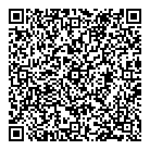 QR код "Зоомагазин"