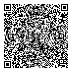 QR код "Аквапит.рф"