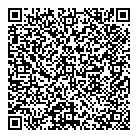 QR код "Барс"