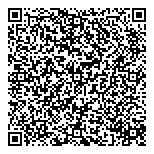QR код "Ритуал-Горбрус"