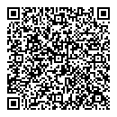 QR код "ЗооСити"
