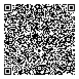 QR код "Аквапит.рф"