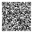 QR код "ЗооСити"