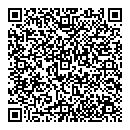 QR код "ЗооСити"