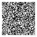 QR код "Аквапит.рф"
