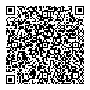 QR код "ЗооСити"