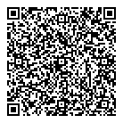 QR код "Лай-Ла"