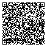 QR код "Ритуал-Горбрус"