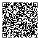 QR код "ЗооСити"