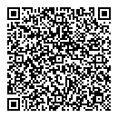 QR код "ЗооСити"