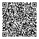 QR код "ЗооСити"