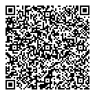 QR код "ЗооСити"